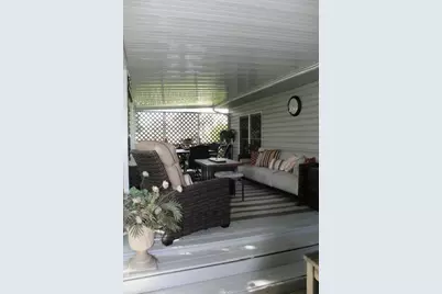 1070 Winston Lane, Tipp City, OH 45371 - Photo 25