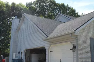 1070 Winston Ln, Tipp City, OH 45371 - Photo 11