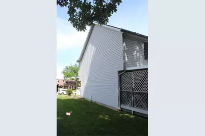 1070 Winston Lane, Tipp City, OH 45371 - Photo 29