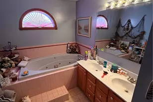 1070 Winston Ln, Tipp City, OH 45371 - Photo 53