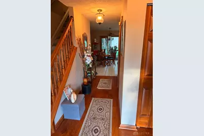 1070 Winston Lane, Tipp City, OH 45371 - Photo 35