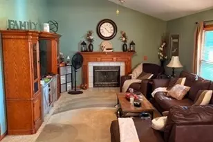 1070 Winston Ln, Tipp City, OH 45371 - Photo 37