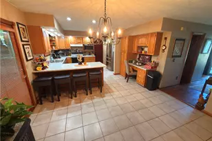 1070 Winston Ln, Tipp City, OH 45371 - Photo 61
