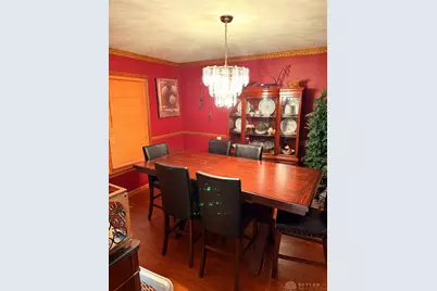 1070 Winston Lane, Tipp City, OH 45371 - Photo 43