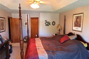 1070 Winston Ln, Tipp City, OH 45371 - Photo 49