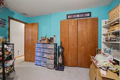 1070 Winston Lane, Tipp City, OH 45371 - Photo 59