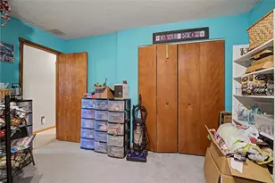 1070 Winston Ln, Tipp City, OH 45371 - Photo 59