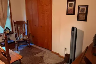 1070 Winston Ln, Tipp City, OH 45371 - Photo 55