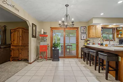 1070 Winston Lane, Tipp City, OH 45371 - Photo 41