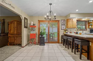 1070 Winston Ln, Tipp City, OH 45371 - Photo 41