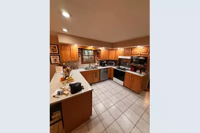 1070 Winston Lane, Tipp City, OH 45371 - Photo 39