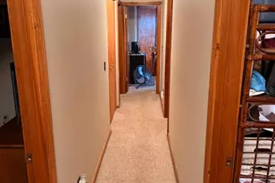1070 Winston Ln, Tipp City, OH 45371 - Photo 51