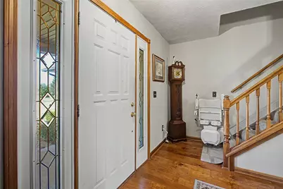 1070 Winston Lane, Tipp City, OH 45371 - Photo 23