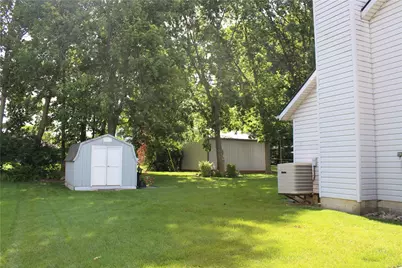 1070 Winston Lane, Tipp City, OH 45371 - Photo 19