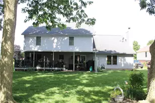 1070 Winston Ln, Tipp City, OH 45371 - Photo 15