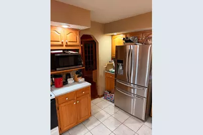 1070 Winston Lane, Tipp City, OH 45371 - Photo 43