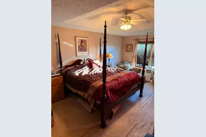 1070 Winston Lane, Tipp City, OH 45371 - Photo 55