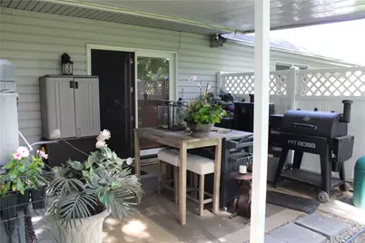 1070 Winston Lane, Tipp City, OH 45371 - Photo 21
