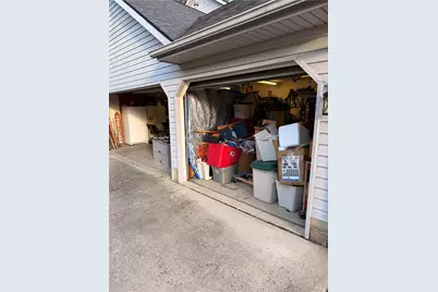 1070 Winston Lane, Tipp City, OH 45371 - Photo 13