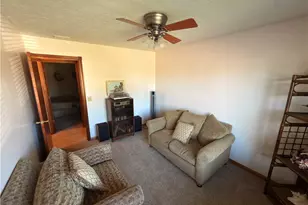1070 Winston Ln, Tipp City, OH 45371 - Photo 63