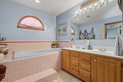1070 Winston Lane, Tipp City, OH 45371 - Photo 27
