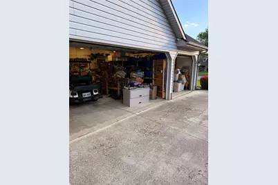 1070 Winston Lane, Tipp City, OH 45371 - Photo 13
