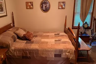 1070 Winston Ln, Tipp City, OH 45371 - Photo 41