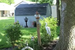 1070 Winston Ln, Tipp City, OH 45371 - Photo 21