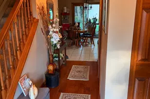 1070 Winston Ln, Tipp City, OH 45371 - Photo 35