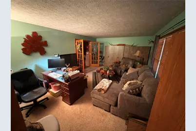 1070 Winston Lane, Tipp City, OH 45371 - Photo 35