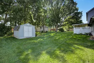 1070 Winston Ln, Tipp City, OH 45371 - Photo 11