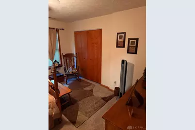 1070 Winston Lane, Tipp City, OH 45371 - Photo 49