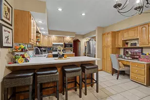 1070 Winston Ln, Tipp City, OH 45371 - Photo 39