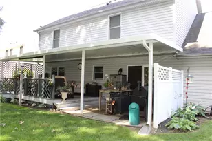 1070 Winston Ln, Tipp City, OH 45371 - Photo 17