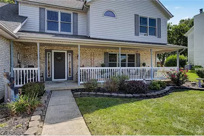 1070 Winston Lane, Tipp City, OH 45371 - Photo 5