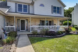 1070 Winston Ln, Tipp City, OH 45371 - Photo 5