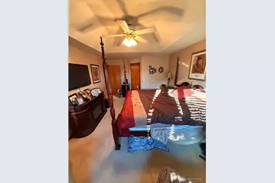 1070 Winston Lane, Tipp City, OH 45371 - Photo 61