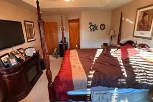 1070 Winston Ln, Tipp City, OH 45371 - Photo 61