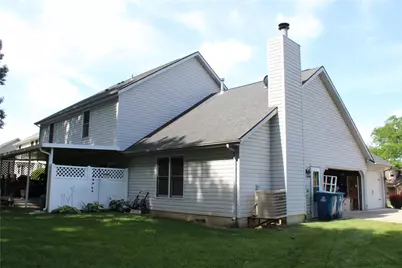 1070 Winston Lane, Tipp City, OH 45371 - Photo 17
