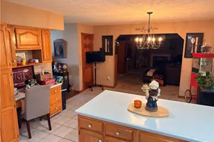 1070 Winston Ln, Tipp City, OH 45371 - Photo 59