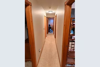 1070 Winston Lane, Tipp City, OH 45371 - Photo 45