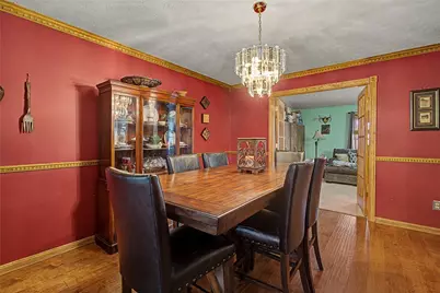 1070 Winston Lane, Tipp City, OH 45371 - Photo 49