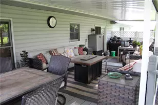 1070 Winston Ln, Tipp City, OH 45371 - Photo 29