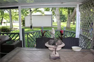 1070 Winston Ln, Tipp City, OH 45371 - Photo 23