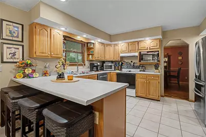 1070 Winston Lane, Tipp City, OH 45371 - Photo 43