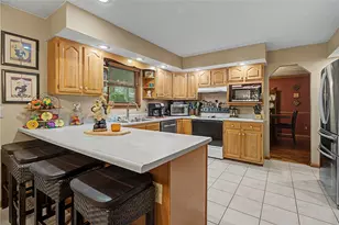 1070 Winston Ln, Tipp City, OH 45371 - Photo 43