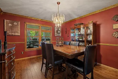 1070 Winston Lane, Tipp City, OH 45371 - Photo 51