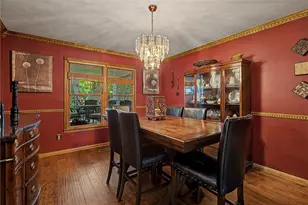 1070 Winston Ln, Tipp City, OH 45371 - Photo 51