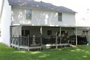 1070 Winston Ln, Tipp City, OH 45371 - Photo 27