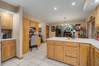 1070 Winston Lane, Tipp City, OH 45371 - Photo 45